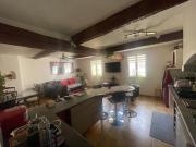 Vente Duplex 4 pièces 85 m2 La Seyne sur Mer