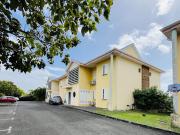 Vente Duplex 4 pièces 86.97 m2 Sainte Anne