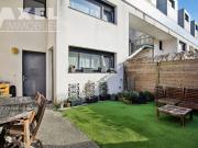 Vente Duplex 4 pièces 86 m2 Bois d'Arcy