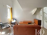 Vente Duplex 4 pièces 86 m2 Bordeaux