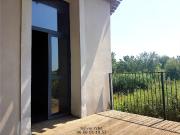 Vente Duplex 4 pièces 87.15 m2 Olonzac