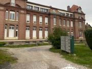 Vente Appartement 4 pièces 88 m2 Amiens Vente Appartement 4 pièces 88 m2 Amiens