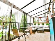 Vente Duplex 4 pièces 88 m2 Bourg en Bresse