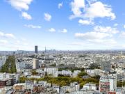 Vente Duplex 4 pièces 89 m2 Paris 13ème Vente Duplex 4 pièces 89 m2 Paris 13ème