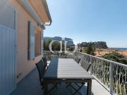 Vente Duplex 4 pièces 90.35 m2 Cassis