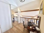 Vente Duplex 4 pièces 90 m2 Beauchamp