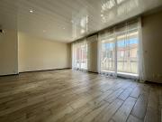 Vente Duplex 4 pièces 90 m2 La Londe les Maures