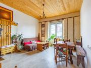 Vente Duplex 4 pièces 91.27 m2 Nantes