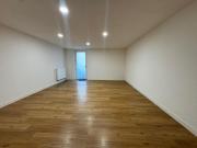 Vente Duplex 4 pièces 92.55 m2 Bourg de Péage