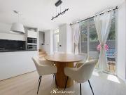 Vente Duplex 4 pièces 92.57 m2 Dijon