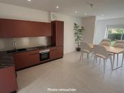 Vente Duplex 4 pièces 92.61 m2 Sérézin du Rhône