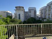Vente Duplex 4 pièces 93.49 m2 Lyon 8ème