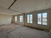 Vente Duplex 4 pièces 93 m2 Paris 11ème