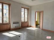 Vente Duplex 4 pièces 94 m2 Saint Marcellin