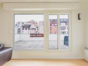 Vente Duplex 4 pièces 95 m2 Champs sur Marne