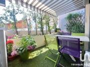 Vente Duplex 4 pièces 95 m2 Grenoble
