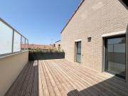 Vente Duplex 4 pièces 95 m2 Toulouse