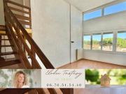 Vente Duplex 4 pièces 97.12 m2 Beziers