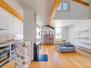 Vente Duplex 4 pièces 97.75 m2 Aix en Provence Vente Duplex 4 pièces 97.75 m2 Aix en Provence