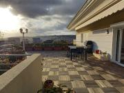 Vente Duplex 4 pièces 98.83 m2 Nice