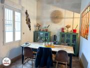 Vente Duplex 4 pièces 98 m2 Bordeaux