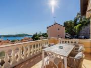 Vente Duplex 4 pièces 98 m2 Villefranche sur Mer
