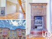 Vente Duplex 4 pièces 99 m2 Le Perreux sur Marne