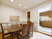 Vente Duplex 4 pièces de 85m² 75014 Paris