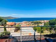 Vente duplex 5 Pièce s 105m² Banyuls sur Mer