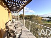 Vente Duplex 5 pièces 102 m2 Nantes