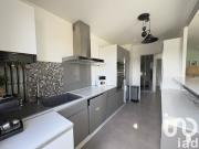 Vente Duplex 5 pièces 103 m2 Bois le Roi
