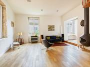 Vente Duplex 5 pièces 103 m2 Lyon 1er