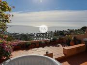 Vente Duplex 5 pièces 104.57 m2 Vallauris