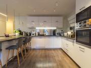 Vente Duplex 5 pièces 104 m2 Toulouse