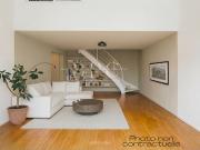 Vente Duplex 5 pièces 105.11 m2 Toulouse