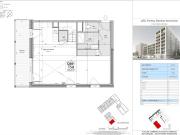 Vente Duplex 5 pièces 106.6 m2 Ferney Voltaire