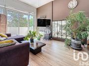 Vente Appartement 5 pièces 106 m2 Reims