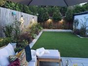 Vente Duplex 5 pièces 110 m2 Annecy