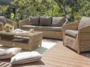 Vente Duplex 5 pièces 110 m2 Annecy