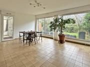 Vente Duplex 5 pièces 110 m2 Nanterre