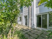 Vente Duplex 5 pièces 111 m2 Torcy