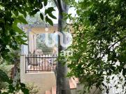 Vente Duplex 5 pièces