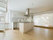 Vente Duplex 5 pièces 114 m2 Nantes