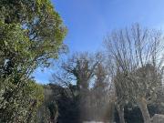 Vente Duplex 5 pièces 117.9 m2 Aix en Provence