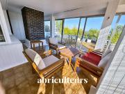 Vente Duplex 5 pièces 119.16 m2 Poissy