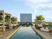 Vente Duplex 5 pièces 119.81 m2 Bordeaux