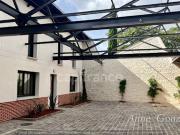 Vente Duplex 5 pièces 122 m2 Orleans