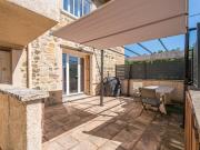 Vente Duplex 5 pièces 123 m2 Sain Bel