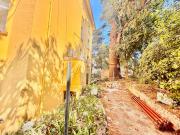 Vente Duplex 5 pièces 124 m2 Cannes