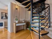 Vente Duplex 5 pièces 125 m2 Annecy